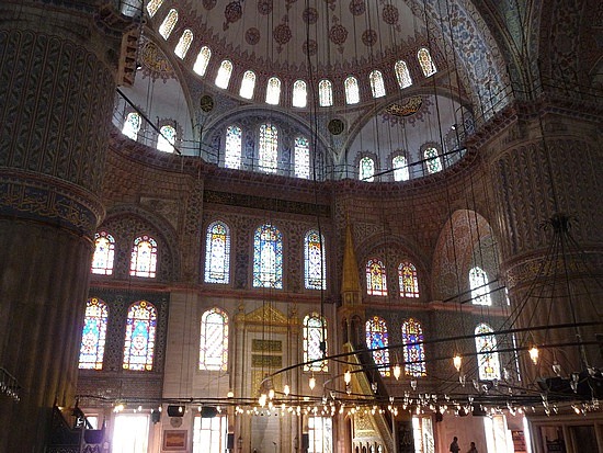 1.1283555270.inside-the-blue-mosque
