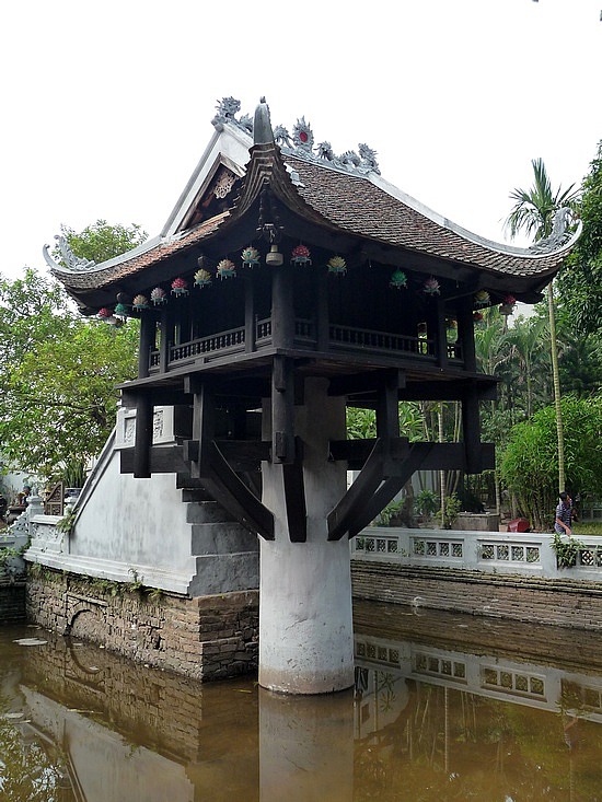 1.1288999430.one-pillar-pagoda