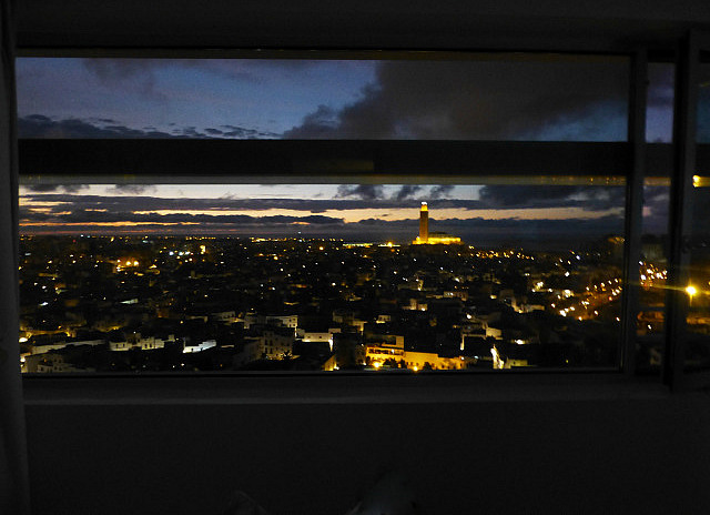 4.1380842319.view-from-my-hotel-room-over-casablanca
