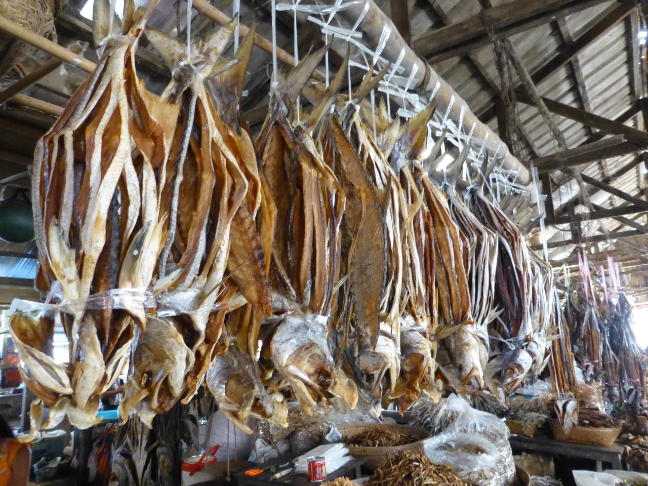 7.1477353600.drying-fish-at-sittwe-market