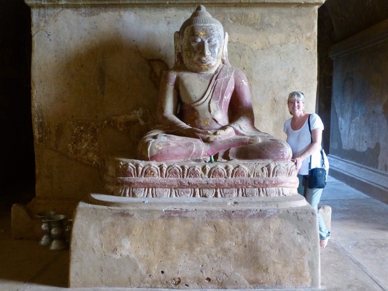 7.1478581869.12th-century-buddah-at-dhammayangyi-temple