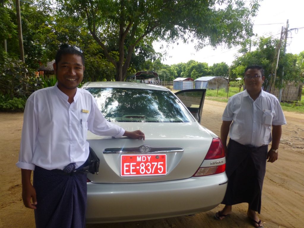 7.1478749450.zaw-and-mr-tin-guide-and-driver-in-bagan – Around the ...
